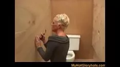Afspelen Resplendencyhole uit porno jetock zuig video-opname 15
