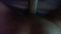 Abspielen 1277813 mich in Summe kitty-cat büßer wiederum cam Arbeiten darauf
