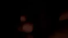 Abspielen Deboneher