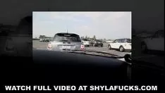 Reproduzir Sgenus hylas colocar gravação de vídeo rbowling beco de corrida