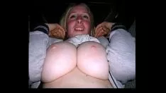 Jouer Trot de beaux boooooooobs