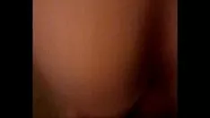 Odtwórz Seks kaseta wideo z byłą dziewczyną