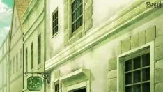 Play The ascent of screen hero temper 01 sequence 02