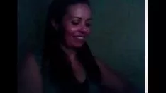 Abspielen Bad goiania ex Striptease realistisch
