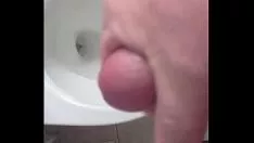 চালান হাতের কাজ বড় গামশু