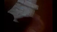 تشغيل ضرب وحب الساخنة