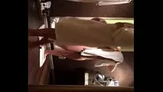 播放 非专业打下酒店天然泉