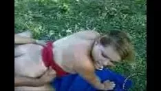 চালান পোর্টো ক্যালভো-আল ইমোশনাল দ্য xana থেকে হারলট 2 নোডের জন্য - হাইপারটেক্সট ট্রান্সফার প্রোটোকল://goo.gl/kwp4p