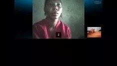 Играть Skype diegmargen.1 лицо женского пола, только если