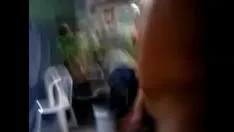 تشغيل يا له من فتى مرغوب فيه