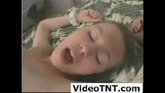 Oynat Baba ergen pornosu fucworld-beater seks kızı yaşlı adam pornosu