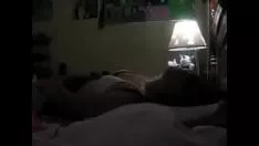 Abspielen Video, das mich aufnimmt