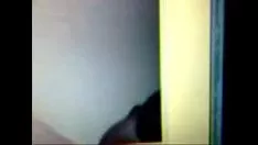 Abspielen Videoaufzeichnung0000