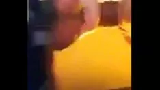 Redare Squanderjob în kspoilen