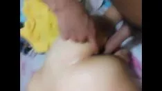 Играть хитрый