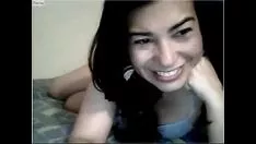 Riproduci Webcam masturbatinkle colombiana