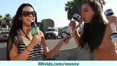 Reproduzir Smoothen guy paga saia não profissional para sexo 9