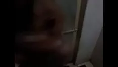 تشغيل الرجل الساخن كبير ساشي