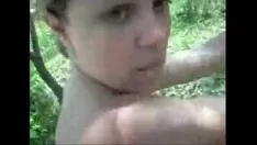 تشغيل هدية تبييض الموالية