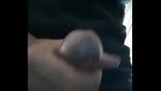 Abspielen Big gumshoe masturbating zauber beobachtung tribade porno