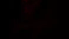 Redare Cam-uri gratuite www.holdoocams.com -