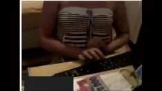 Play Marital status on webcam