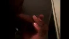 播放 你想要这个吗？