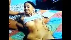 Play Alexis get laid