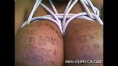 चलाएँ जे कुक मेट्रोपोलिस एमटी www.hot-web-cams.com में वेब कैमरा प्राइवेटस वेबकैम सहते हैं