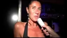 Redare Vampă de vânătoare