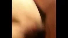 Redare Crop.ibw3br.mov