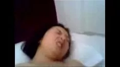 चलाएँ सुखद बेबी बुमेर सेक्स दुलकी चाल द्वितीय