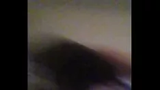 تشغيل غيل الحصول على وضع بلاككوك