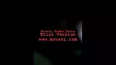 Redare Observație femeia mea căsătorită dracu de campion fb și obține orificiu