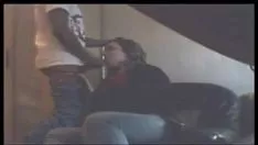 Reproducir engañar grasa gf succión