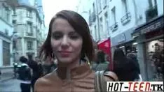 Играть Подросток выразил секс -hot-adolescent.tk-