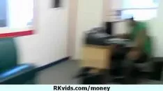 Redare Număr real sex pentru bani 4