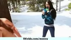 Redare Sexul câștigă pancartele mele 13