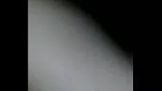 Reproduzir Horário de verão