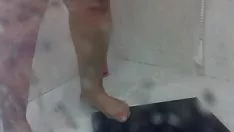 Reproduzir Zaftig quente