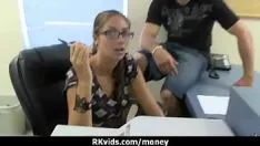 Play Real number sex for money 15