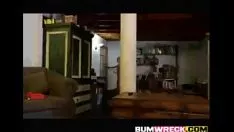 Oynat Sıcak sarışın kızla profesyonel olmayan seks videosu