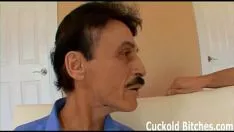 Play Your silly weiner wish ne'er fill me