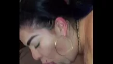 Riproduci La nuova missy dyanna si fa scopare da succhiare