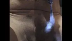 Afspelen Automatisch geweer