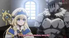 Redare Secvența în serie a criminalului de plită 1