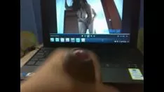 Reproduzir Gravação de vídeo0021