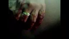 चलाएँ वीडियो रिकॉर्डिंग0008
