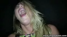 Play Povliving - nonprofessional adolescents pov sex digests