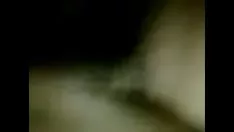 Putar Rekaman video0001